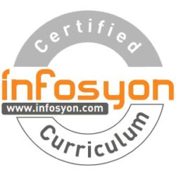 GB-Curriculum-1-300x300 GB-Curriculum-1-300x300