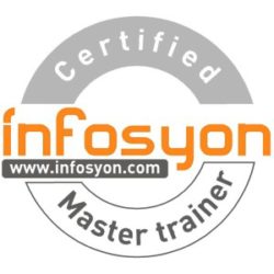 GB-Master-trainer-300x300 GB-Master-trainer-300x300